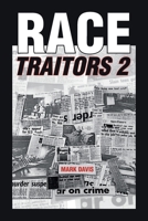 Race Traitors 2 1646289161 Book Cover