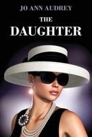 The Daughter 1977253911 Book Cover