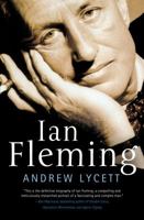 Ian Fleming 1570363439 Book Cover