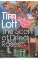 The Scent of Dried Roses 0140250840 Book Cover