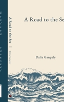 A Road to the Sea B0CXJGT5K1 Book Cover