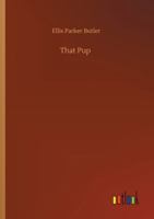 That Pup 1530839513 Book Cover