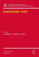 Eurocode '92: International Symposium on Coding Theory and Applications 3211825193 Book Cover