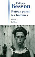 Retour parmi les hommes 2260018572 Book Cover