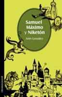 Samuel Maximo y Niketon 1597542741 Book Cover