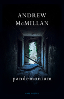 pandemonium 1787333191 Book Cover