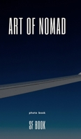 Art of Nomad 0464223407 Book Cover
