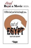 Out of Egypt 1542599458 Book Cover