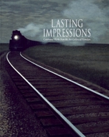 Lasting Impressions 1907804544 Book Cover