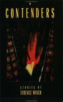Contenders: short stories 093425723X Book Cover
