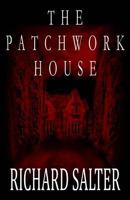 The Patchwork House 1938644220 Book Cover