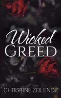 Wicked Greed B0F7XVYMPC Book Cover