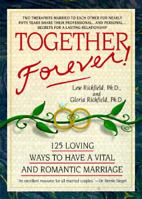 Together Forever 0440507804 Book Cover