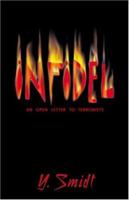 Infidel 1591601746 Book Cover