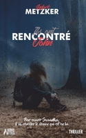 Ils ont rencontré John 1689511966 Book Cover