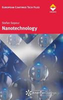 Nanotechnology 3866309066 Book Cover