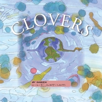 Clovers 1482858894 Book Cover