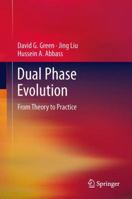 Dual Phase Evolution 1441984224 Book Cover