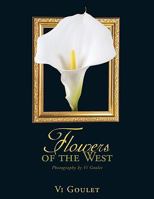 Flowers of the West 1438982747 Book Cover