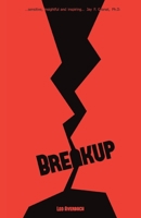 Break-Up 0983182000 Book Cover