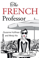 The French Professor 1800164068 Book Cover