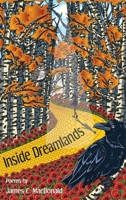 Inside Dreamlands 1038336767 Book Cover