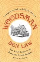 Woodsman 0007551924 Book Cover