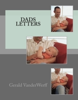 Dads Letters 1548195073 Book Cover