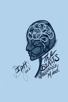 The Beast's Wandering Mind: Vol. 2 B0C1J5P5XZ Book Cover