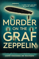 The Good Nazi 1805336428 Book Cover