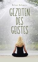 Gezeiten des Geistes (German Edition) 991675635X Book Cover