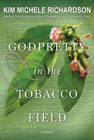 GodPretty in the Tobacco Field 1496734211 Book Cover