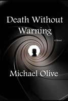 Death Without Warning B0CS6L18CV Book Cover