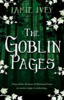 Goblin Pages 1915352266 Book Cover