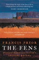 The Fens 1788547098 Book Cover