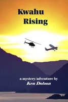 KWAHU RISING B08L9SFJBM Book Cover