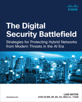 Saas Fundamentals: A Guide to Modern Cloud Solutions 0135334748 Book Cover