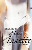 Meine Anette 3865204651 Book Cover
