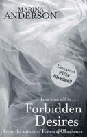 Forbidden desires 0751551023 Book Cover