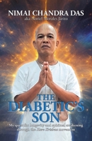 The Diabetic's Son B0FKZGR6YY Book Cover