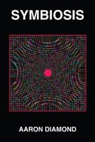 Symbiosis 1791703704 Book Cover