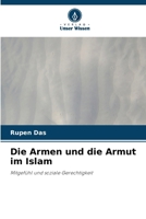 Die Armen und die Armut im Islam (German Edition) 6208343550 Book Cover