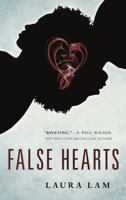 False Hearts 0765382067 Book Cover
