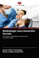 Radiologie buccomaxillo-faciale 6203241466 Book Cover