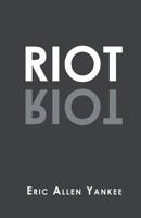 RIOT 1635342864 Book Cover