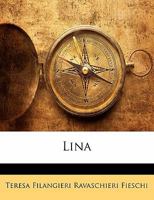 Lina 114165024X Book Cover