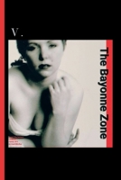The Bayonne Zone 1669845966 Book Cover