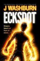Ecksdot 1940216001 Book Cover