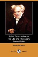 Arthur Schopenhauer 124521389X Book Cover