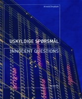 Innocent Questions 3936636915 Book Cover